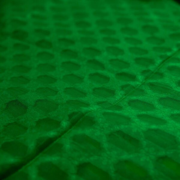 Cotton Green Self Barosha Dupatta 1 (1)