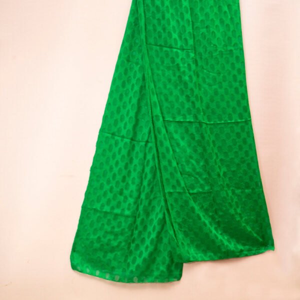 Cotton Green Self Barosha Dupatta 1 (3)